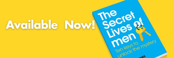 jamesrhawes Profile Banner