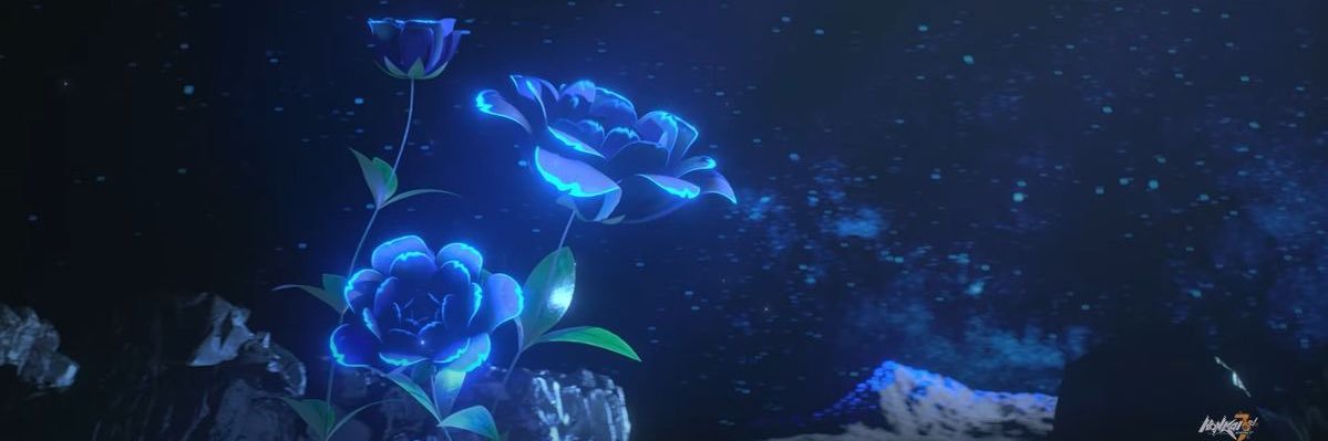 hyeojinxo's profile banner image
