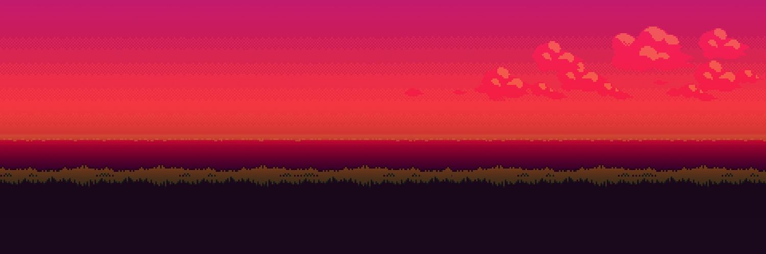 xiscorenovell's profile banner image