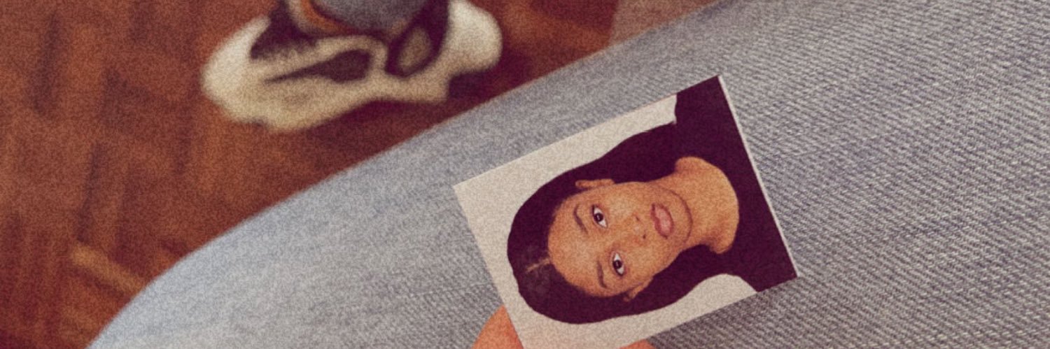 alimatgr's profile banner image