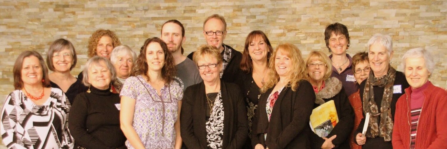 wcsctweet's profile banner image