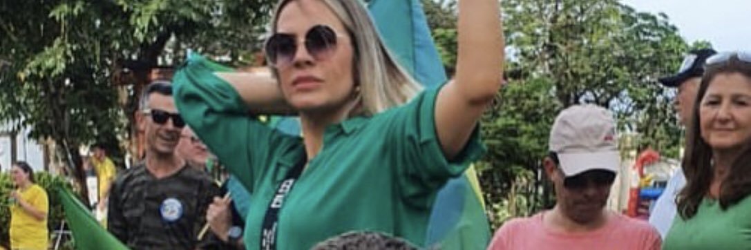 robertaromero's profile banner image