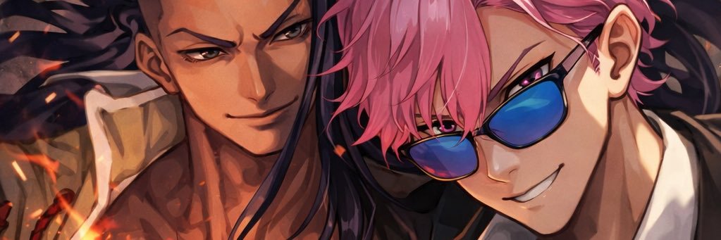 FlayVelqr's profile banner image