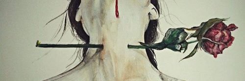 Valentina_MFC's profile banner image