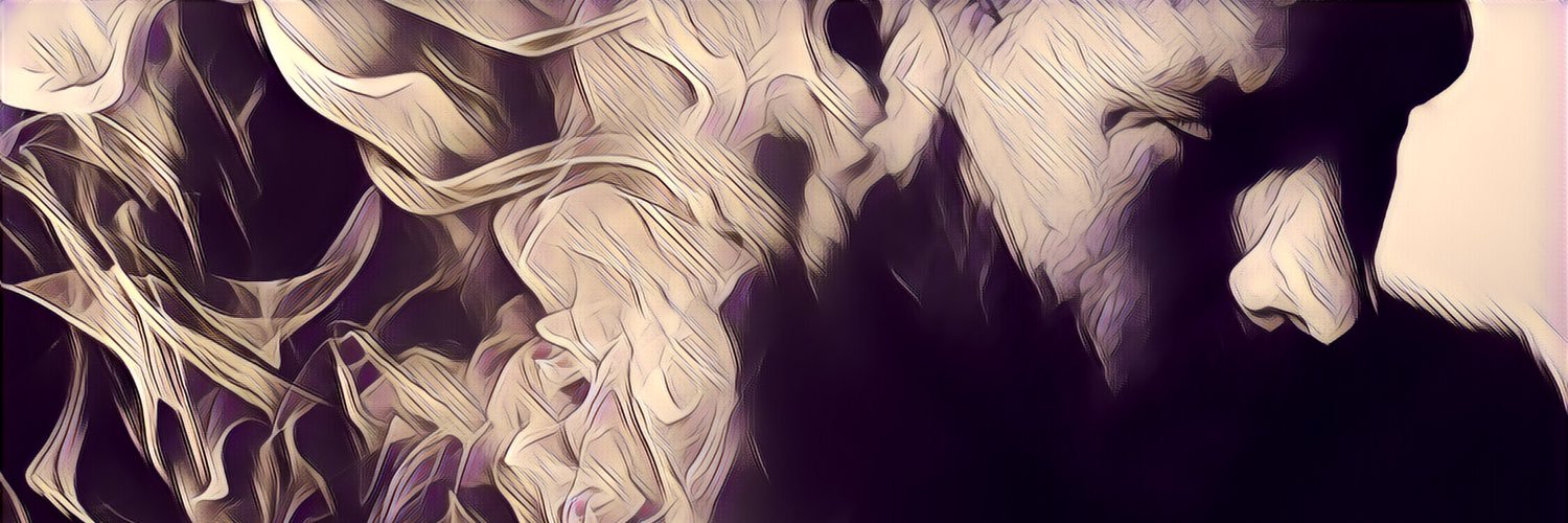 lylepenny's profile banner image
