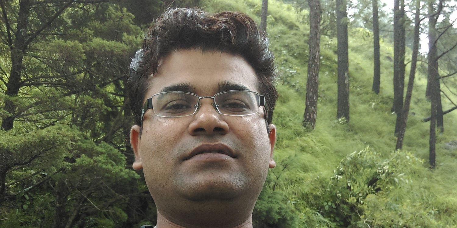 mukundsimpi's profile banner image