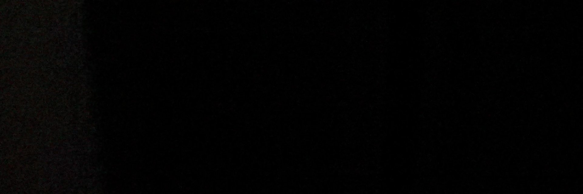 harleytweetCT's profile banner image