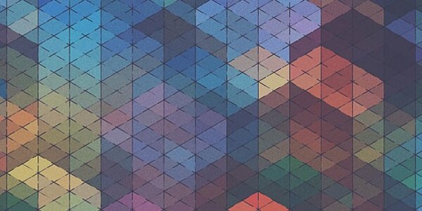 Andy_Cheng's profile banner image