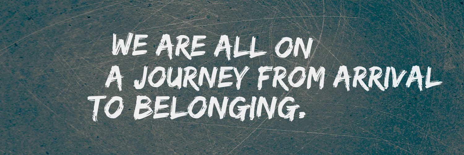 ikem opara (he/him) banner