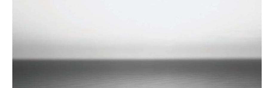 chadd787's profile banner image