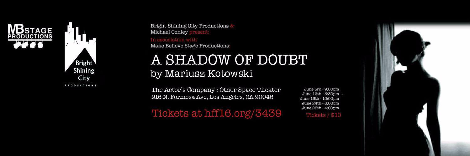 AShadowofDoubt's profile banner image