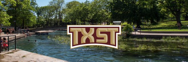 ealgoe Profile Banner