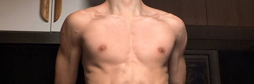 TimJamiev's profile banner image