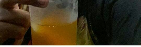 davidernani's profile banner image