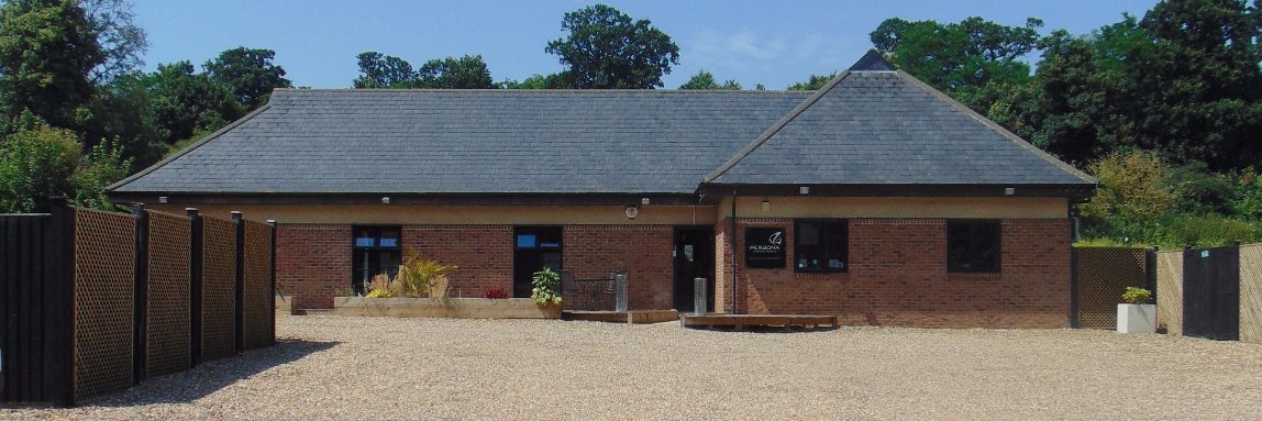 PersonaCosmeticMed banner