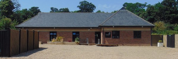 PersonaMedical Profile Banner