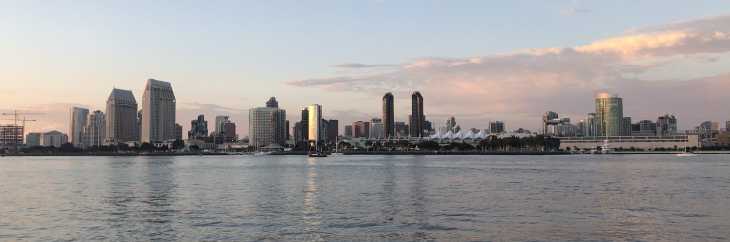 techytechsmith's profile banner image