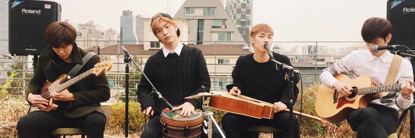 fncentboys's profile banner image