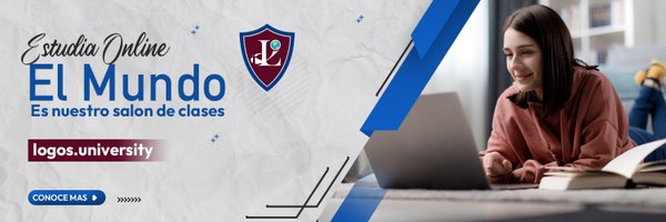 uclogos Profile Banner