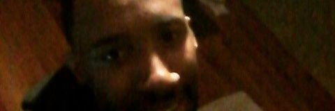 djrodkom's profile banner image