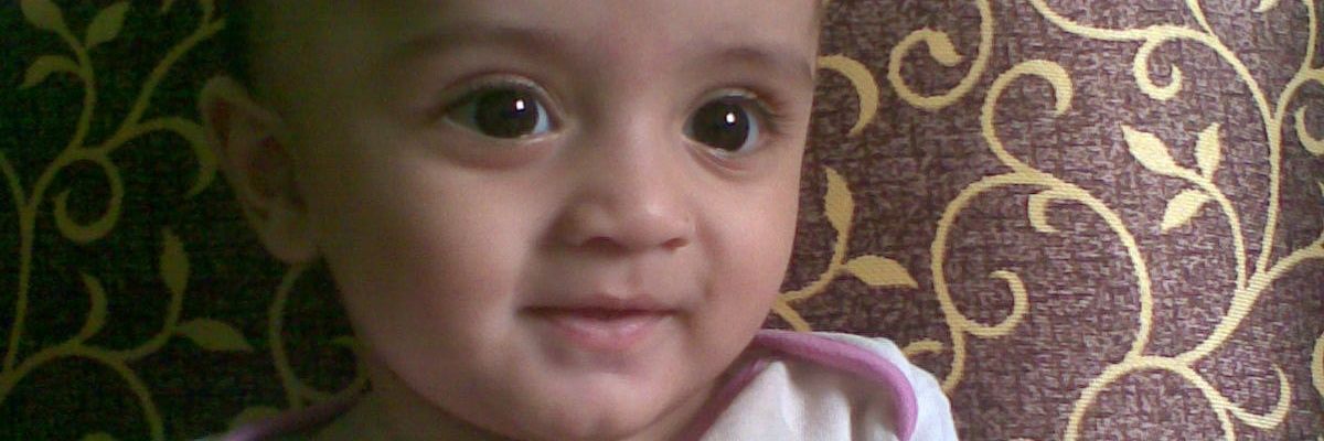 dafedar78's profile banner image