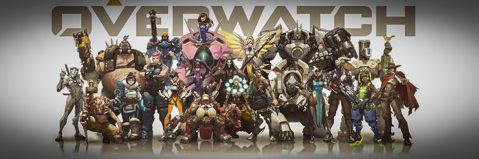 PicsInMyHead's profile banner image