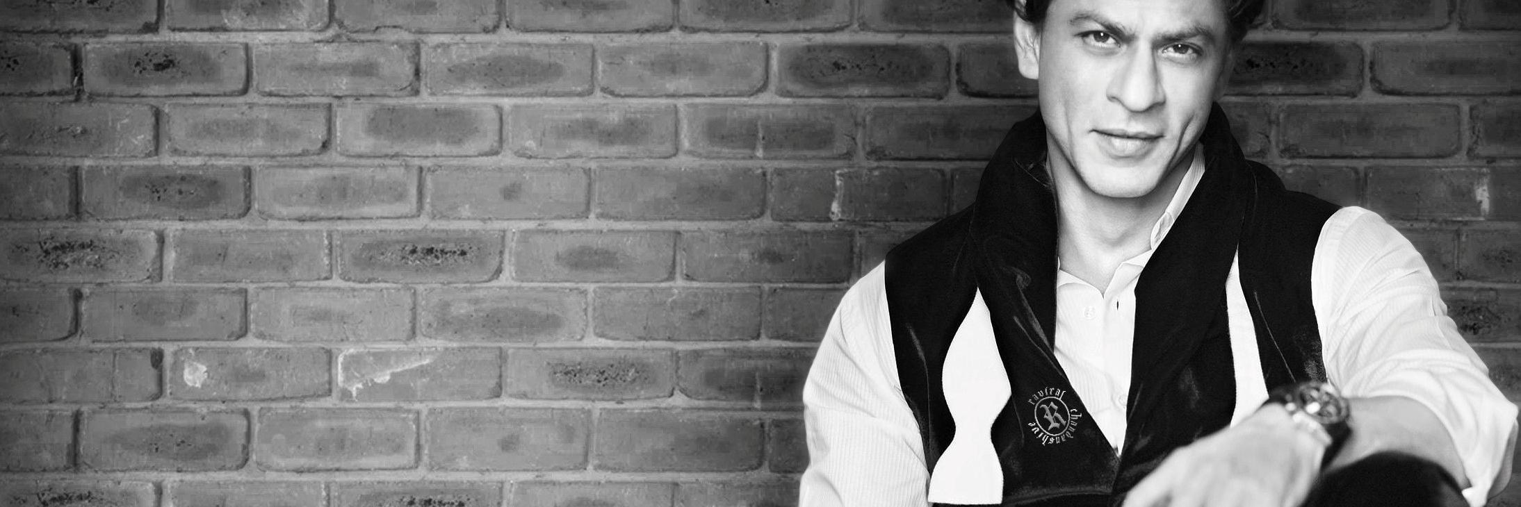 ShahSamey's profile banner image