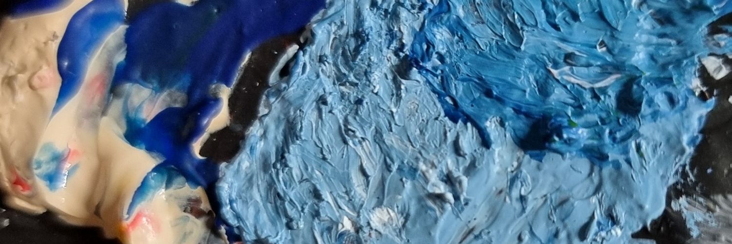 AurelieDo's profile banner image