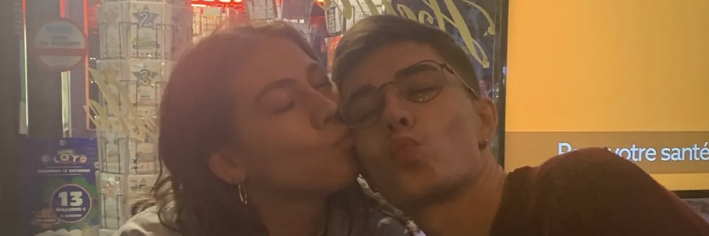 lisagmrs_'s profile banner image