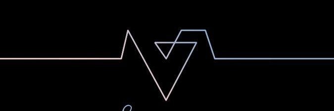 YonzonMelusha's profile banner image