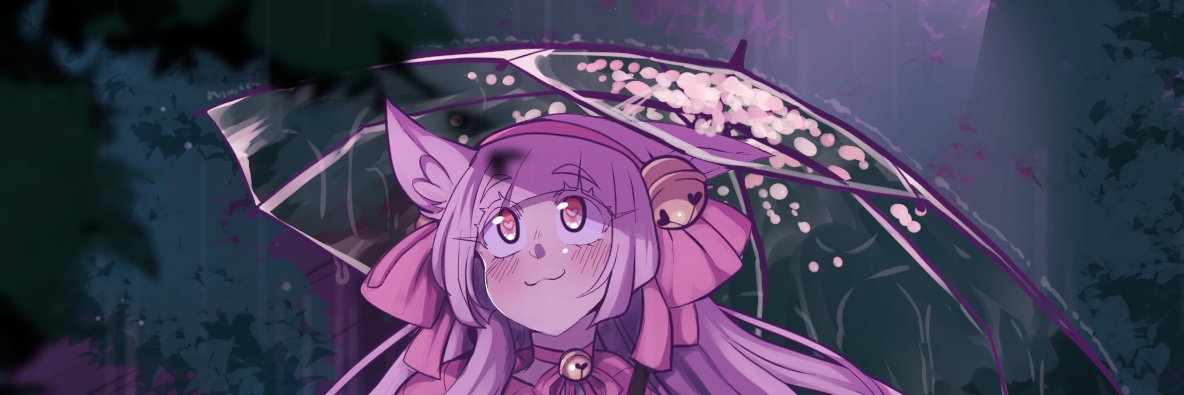 Pride-kun @ bsky banner