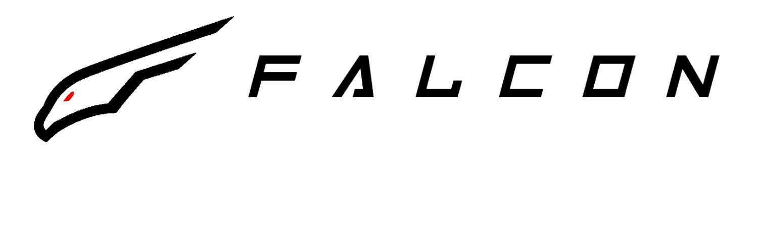 Falcon_Audio's profile banner image