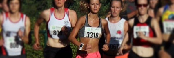 sofiasix6 Profile Banner