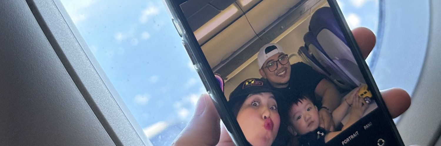 _heyitsdenden's profile banner image