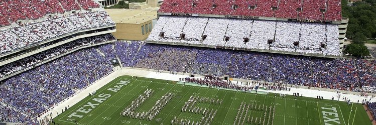 ags_win banner