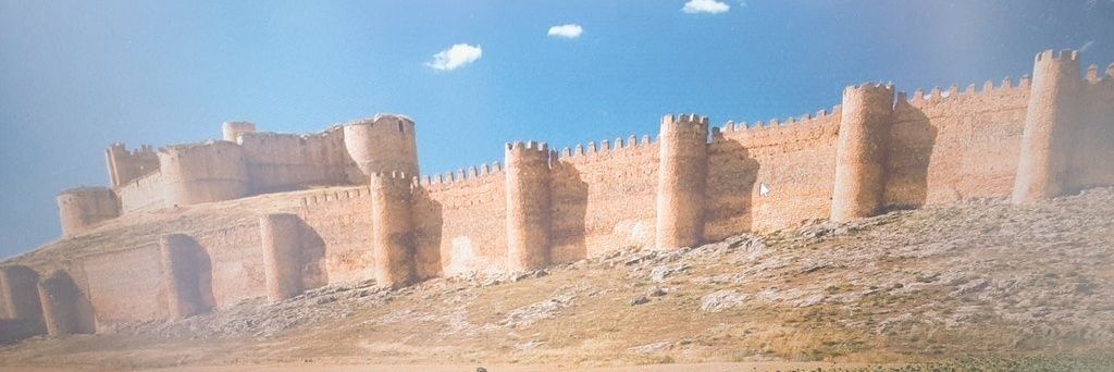 MBLondei's profile banner image