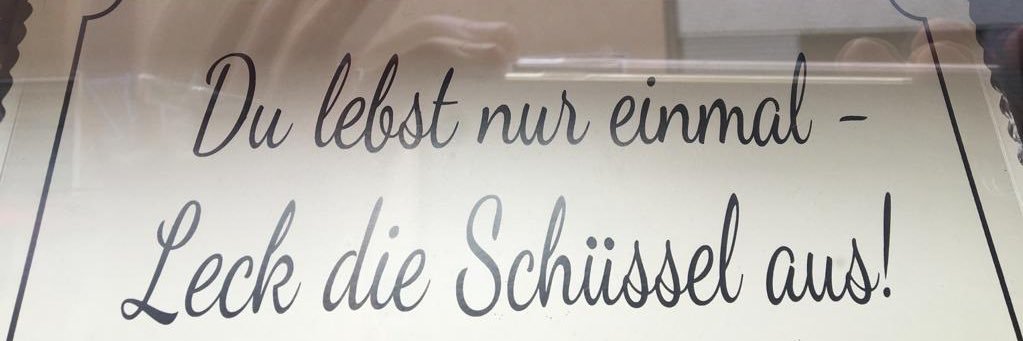 Himbeere's banner