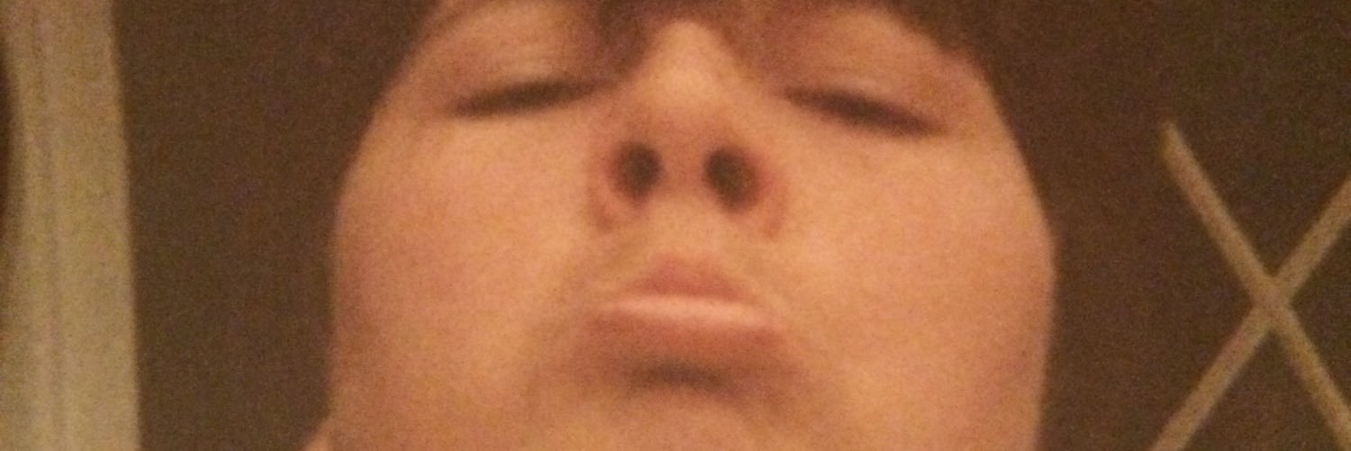 JeffLaRocque1's profile banner image
