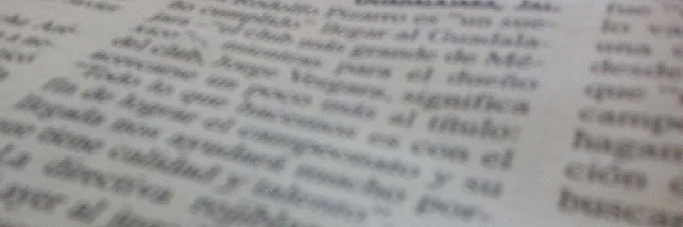 CarlosFlore__'s profile banner image