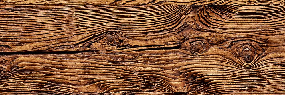 Jeremy Merklin banner