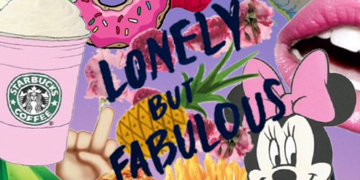 HanunMlfd's profile banner image