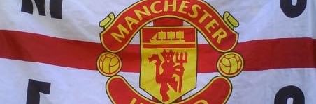 franny banner