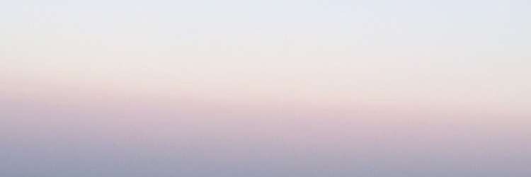 _killerambition's profile banner image