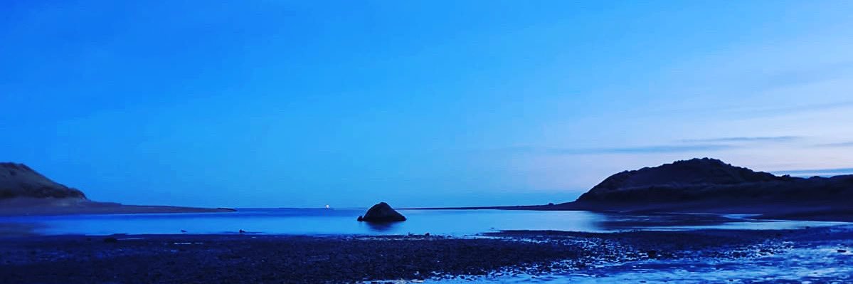 jlum64's profile banner image