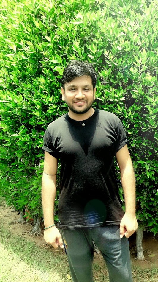 chander_balani's profile banner image