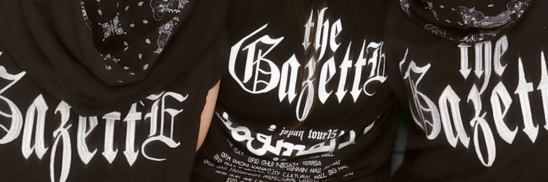 るんば🍃🥜(新規) banner