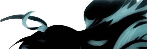 delphinipls Profile Banner