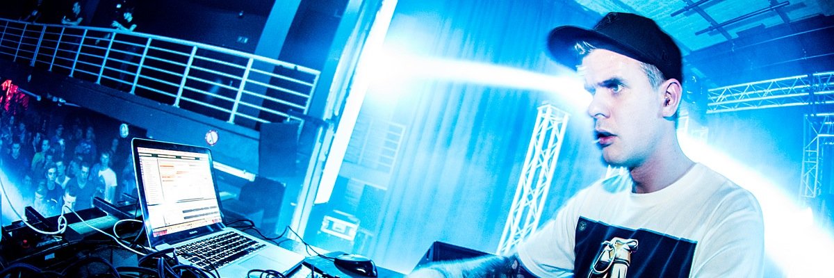 Igneon System banner