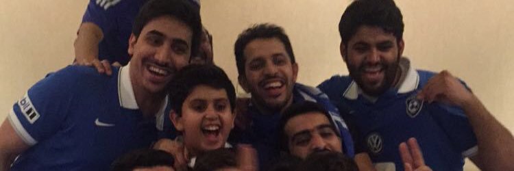 abdulzizibrahim's profile banner image