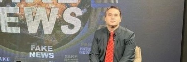 MariscalvsBulos Profile Banner